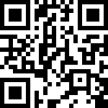 https://imna.ir/x6SpZ