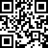 https://imna.ir/x9S2b