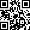 https://imna.ir/x8Kj3