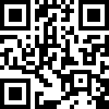 https://imna.ir/x6xwF