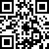 https://imna.ir/x6W7C