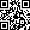https://imna.ir/x9w4t