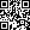 https://imna.ir/x6FWC