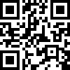 https://imna.ir/x8NLj