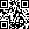 https://imna.ir/x96xw