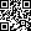 https://imna.ir/x9X8Z