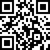 https://imna.ir/x4h3x