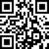 https://imna.ir/x8fV7