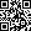 https://imna.ir/xbs9M