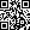 https://imna.ir/xbdww