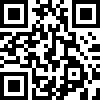 https://imna.ir/x7fRF