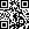 https://imna.ir/x7Wsy