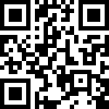 https://imna.ir/x8Q9n