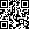 https://imna.ir/x6LSS