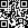 https://imna.ir/xbcHC