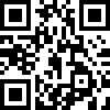 https://imna.ir/x84fV