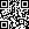 https://imna.ir/x7YYY