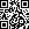 https://imna.ir/x9jQj