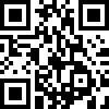 https://imna.ir/xbp6y