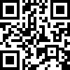 https://imna.ir/x3DMh