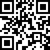 https://imna.ir/x99dw