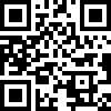 https://imna.ir/x94L8