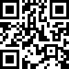 https://imna.ir/xbtfj