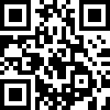 https://imna.ir/x9P3Y