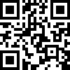 https://imna.ir/x5Nzw