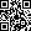 https://imna.ir/xbc5S