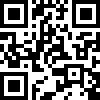https://imna.ir/x9WMw