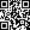 https://imna.ir/x8rkh