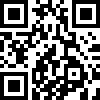 https://imna.ir/x9FRz