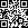 https://imna.ir/x6V5M
