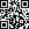 https://imna.ir/x9mf6