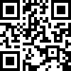 https://imna.ir/x9SgB