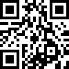 https://imna.ir/x9xhs
