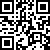 https://imna.ir/x68zG