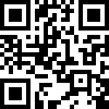https://imna.ir/x9KRr