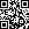 https://imna.ir/xbgDC