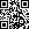 https://imna.ir/x9Y9S