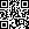 https://imna.ir/x7sCm