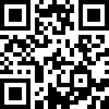 https://imna.ir/x8wcx