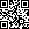 https://imna.ir/x9s9J