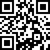 https://imna.ir/xb4LS