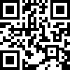 https://imna.ir/x7mk2