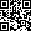 https://imna.ir/x79SW