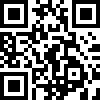 https://imna.ir/x5Rsq