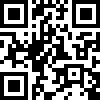 https://imna.ir/x9TMD