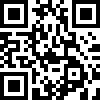 https://imna.ir/x8t5H